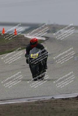 media/Nov-29-2025-TrackDaz (Sat) [[10ae2d9bce]]/C Group/Session 3 (Outside Grapevine)/